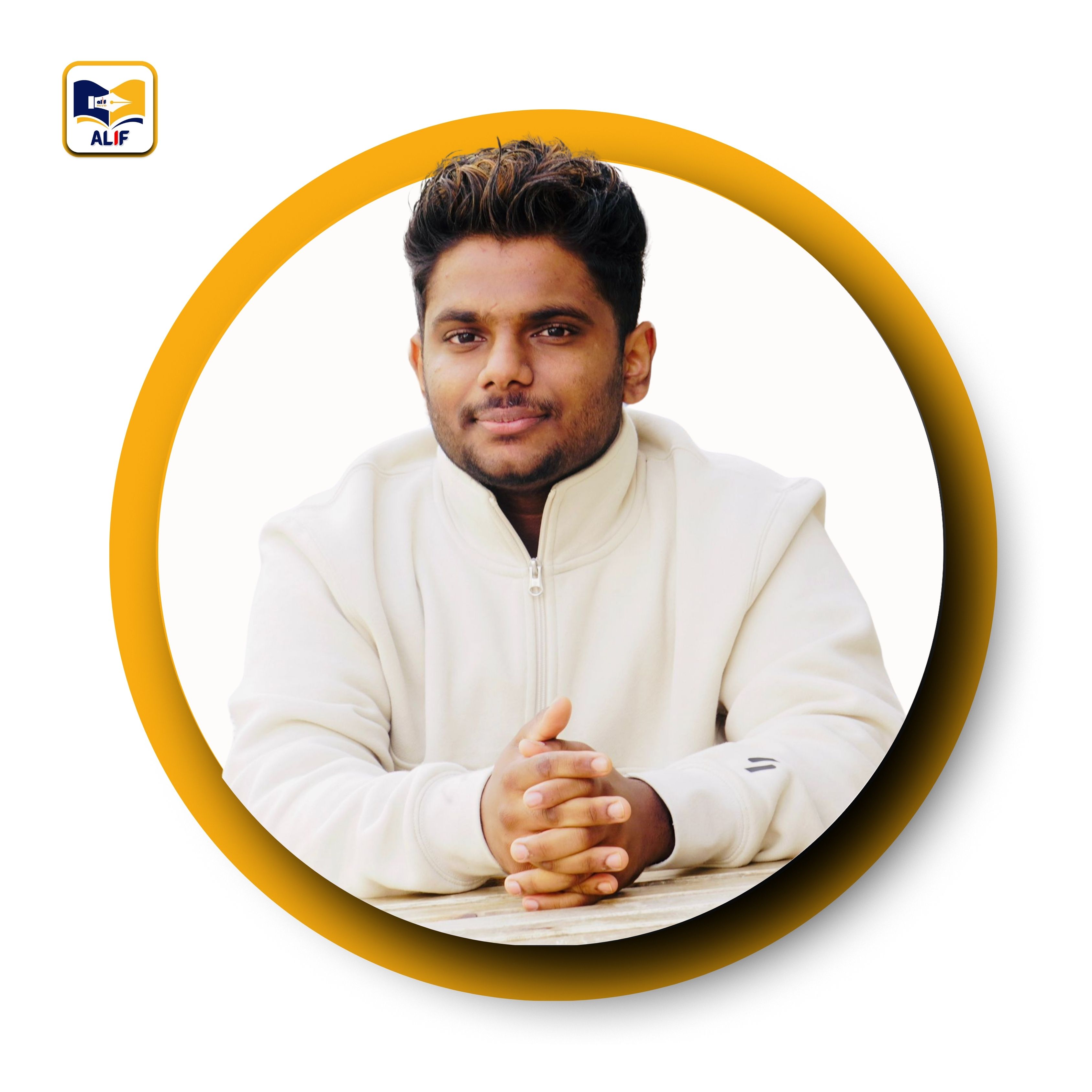 Chairman / Founder